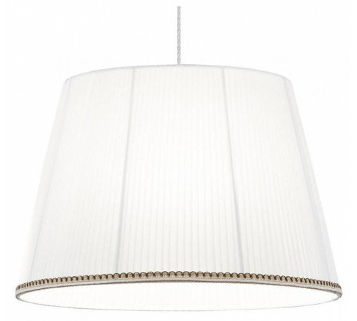 Подвесной светильник Citilux Вена CL402020