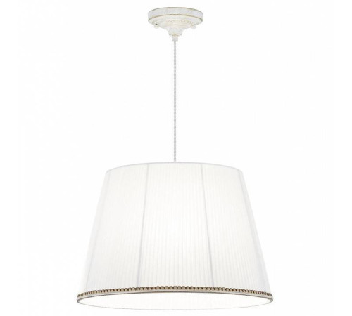 Подвесной светильник Citilux Вена CL402020