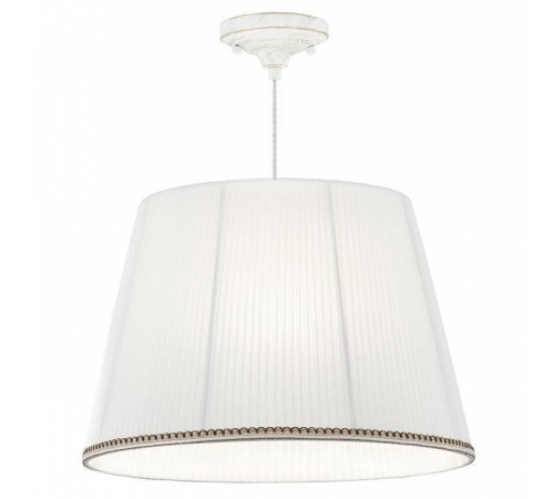 Подвесной светильник Citilux Вена CL402020