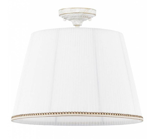 Подвесной светильник Citilux Вена CL402020