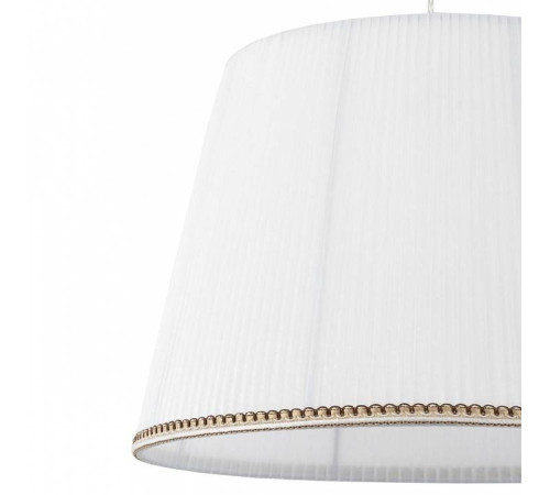 Подвесной светильник Citilux Вена CL402020