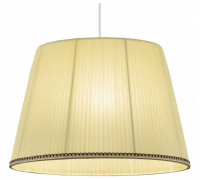 Подвесной светильник Citilux Вена CL402023