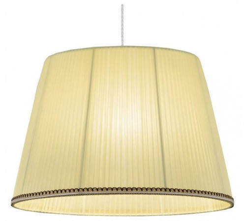 Подвесной светильник Citilux Вена CL402023