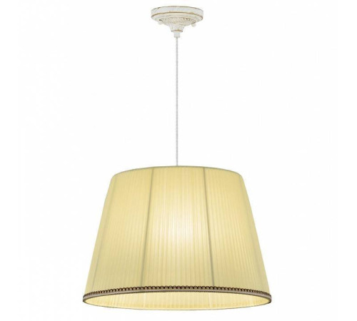 Подвесной светильник Citilux Вена CL402023