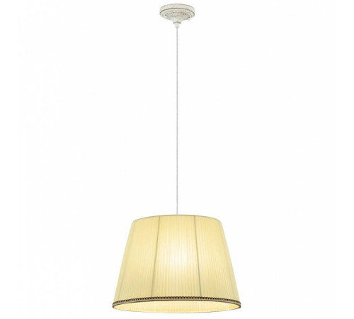 Подвесной светильник Citilux Вена CL402023