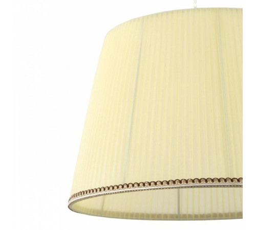 Подвесной светильник Citilux Вена CL402023