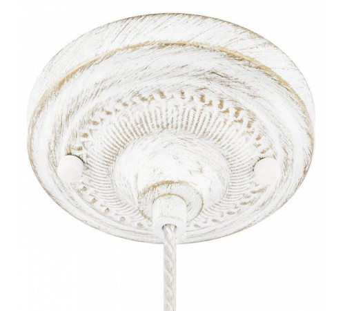 Подвесной светильник Citilux Вена CL402023