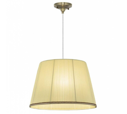 Подвесной светильник Citilux Вена CL402033