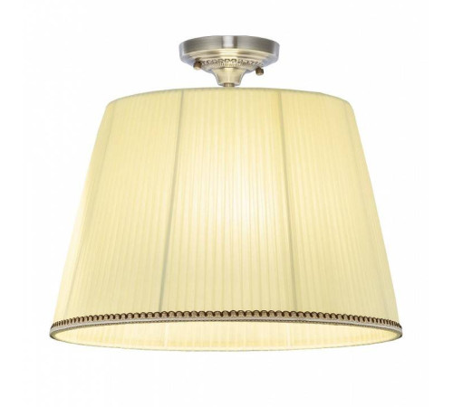 Подвесной светильник Citilux Вена CL402033