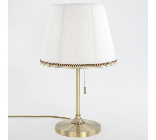 Настольная лампа декоративная Citilux Линц CL402730