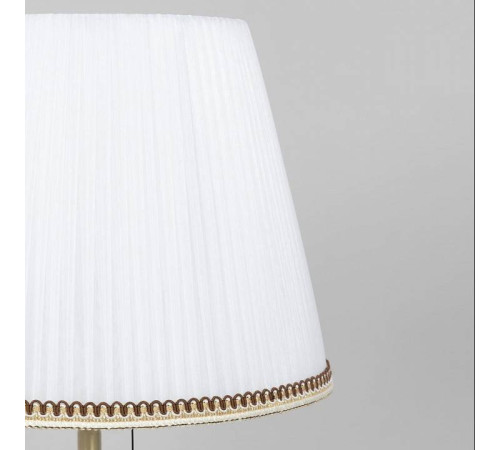 Настольная лампа декоративная Citilux Линц CL402730