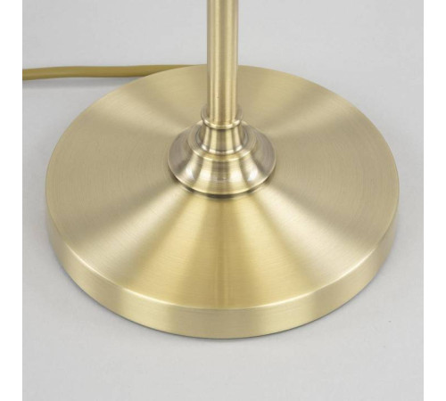 Настольная лампа декоративная Citilux Линц CL402733