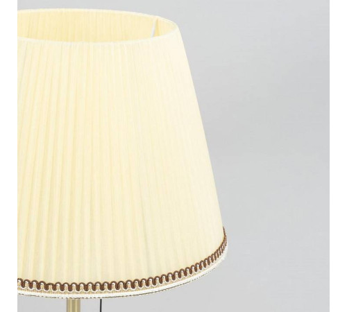 Настольная лампа декоративная Citilux Линц CL402733