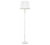 Торшер Citilux Вена CL402920