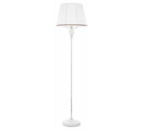 Торшер Citilux Вена CL402920