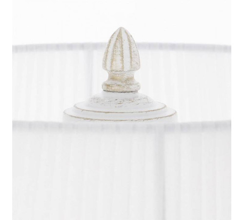 Торшер Citilux Вена CL402920