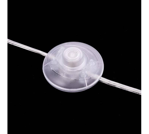 Торшер Citilux Вена CL402920