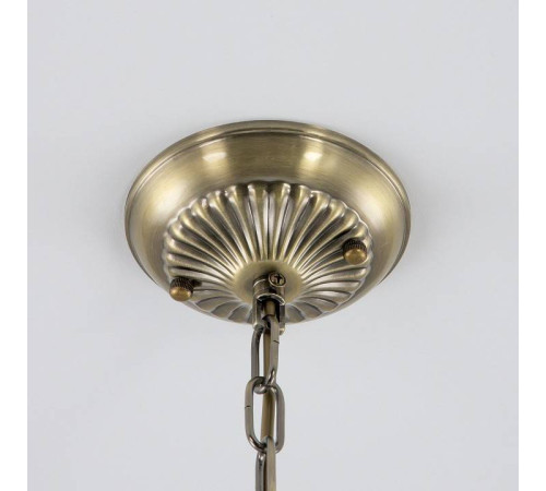 Подвесной светильник Citilux Адриана CL405213