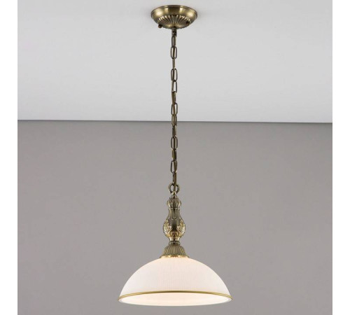 Подвесной светильник Citilux Адриана CL405213