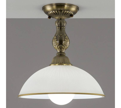 Подвесной светильник Citilux Адриана CL405213