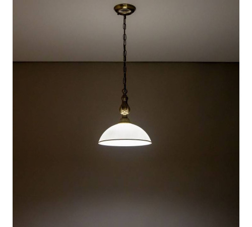 Подвесной светильник Citilux Адриана CL405213