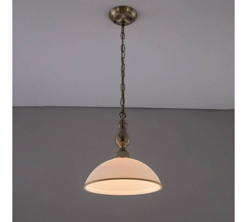 Подвесной светильник Citilux Адриана CL405213