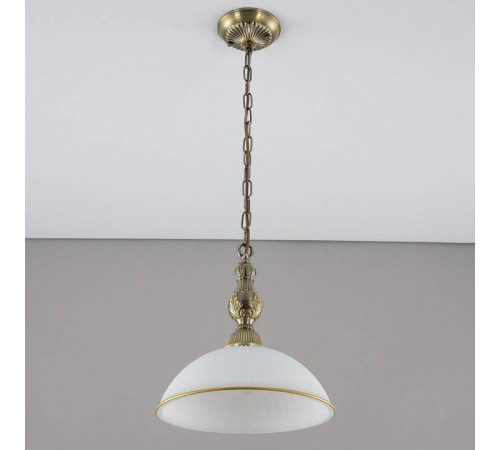 Подвесной светильник Citilux Адриана CL405213