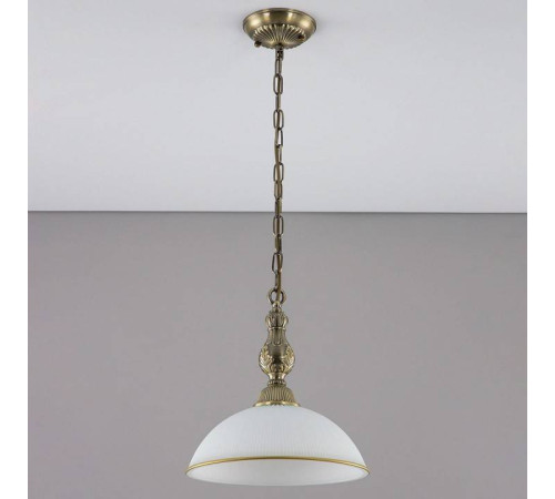 Подвесной светильник Citilux Адриана CL405213