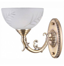 Бра Citilux Кремона 1xE27 40 Вт CL406313