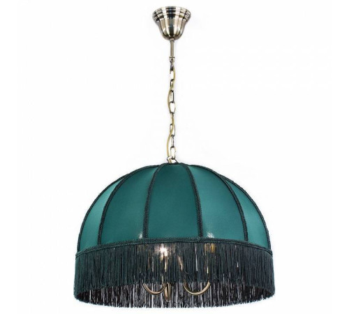 Подвесной светильник Citilux Базель CL407132