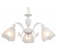Подвесная люстра Citilux Латур CL413230