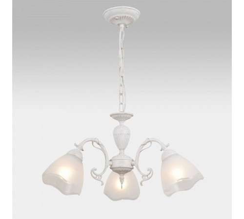 Подвесная люстра Citilux Латур CL413230