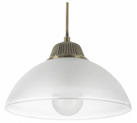 Подвесной светильник Citilux Франческа CL417013