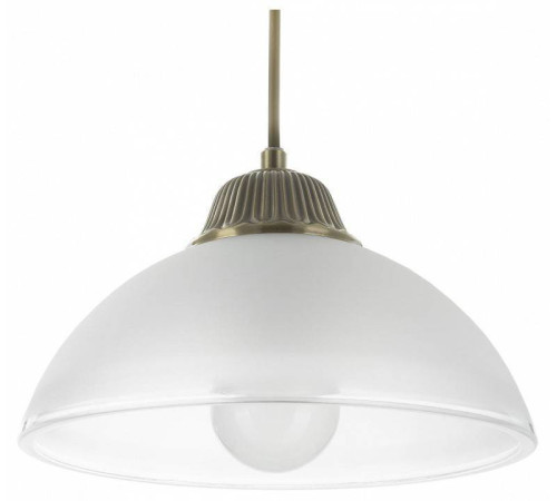 Подвесной светильник Citilux Франческа CL417013