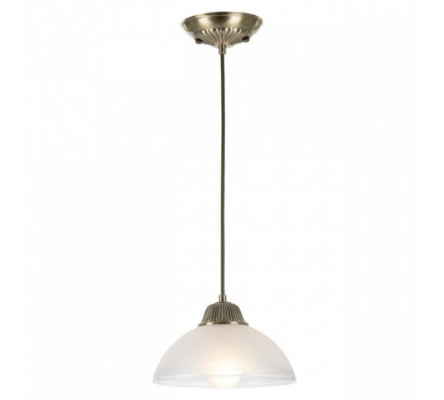 Подвесной светильник Citilux Франческа CL417013