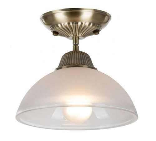 Подвесной светильник Citilux Франческа CL417013