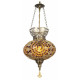 Подвесной светильник Citilux Каир CL419125