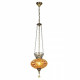 Подвесной светильник Citilux Каир CL419125
