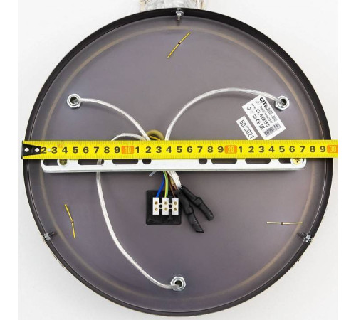 Подвесной светильник Citilux Каир CL419133