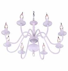 Подвесная люстра Citilux Бонна CL426180