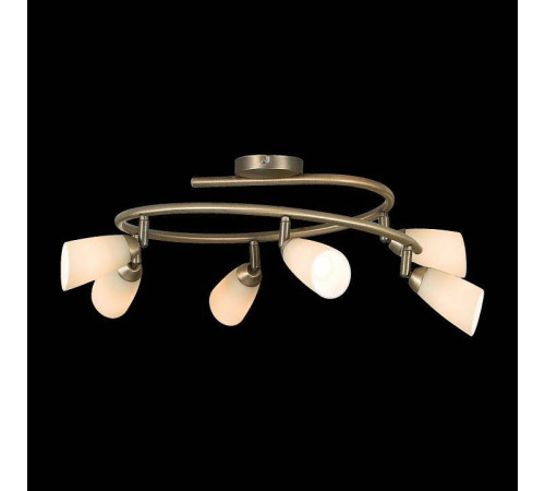 Спот Citilux Белла CL501163