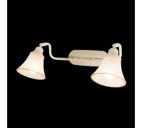 Спот Citilux Прованс CL511524