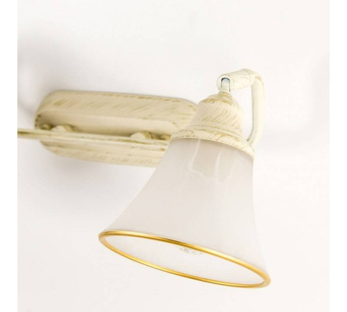 Спот Citilux Прованс CL511524