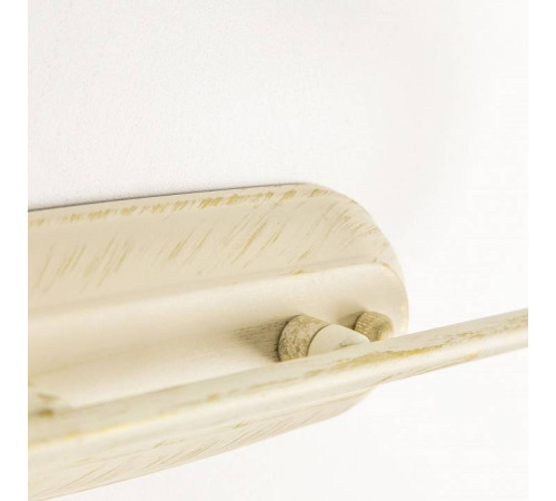 Спот Citilux Прованс CL511524