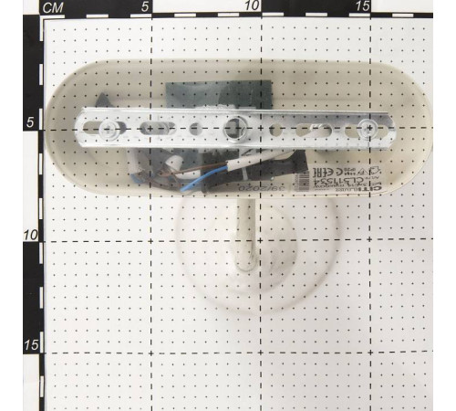 Спот Citilux Прованс CL511524