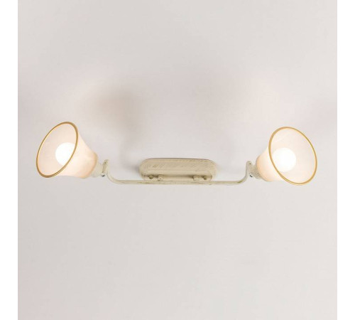 Спот Citilux Прованс CL511524