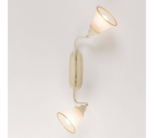 Спот Citilux Прованс CL511524