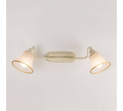 Спот Citilux Прованс CL511524