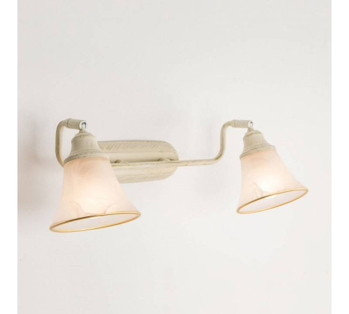 Спот Citilux Прованс CL511524