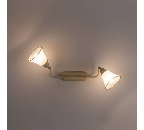 Спот Citilux Прованс CL511524